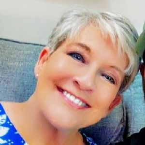 Meet your Posher, Jan